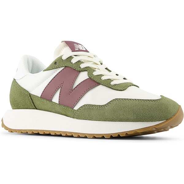 たぬ様ベージュ Amazon.com | New Balance 237 Womens Shoes Size 9.5, Color